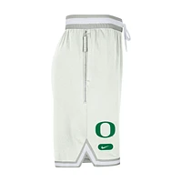 Oregon DNA 3.0 Men's Nike Dri-FIT College Shorts