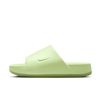 Nike Calm Women's Slides