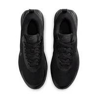 Nike Promina Men's Walking Shoes