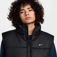 Nike Sportswear Classic Puffer Women's Therma-FIT Loose Vest