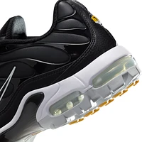 Nike Air Max Plus G Golf Shoes