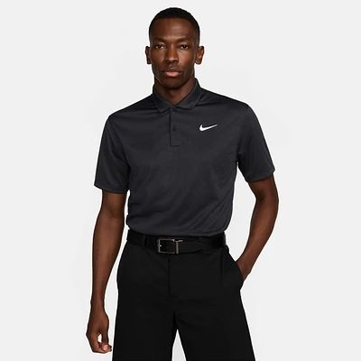 Nike Victory+ Men's Dri-FIT Golf Polo