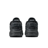 Nike Air Huarache Runner Men's Shoes