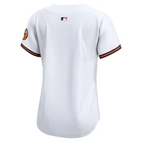 Baltimore Orioles Women’s Nike Dri-FIT ADV MLB Limited Jersey