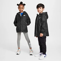 Nike Toddler Rain Jacket