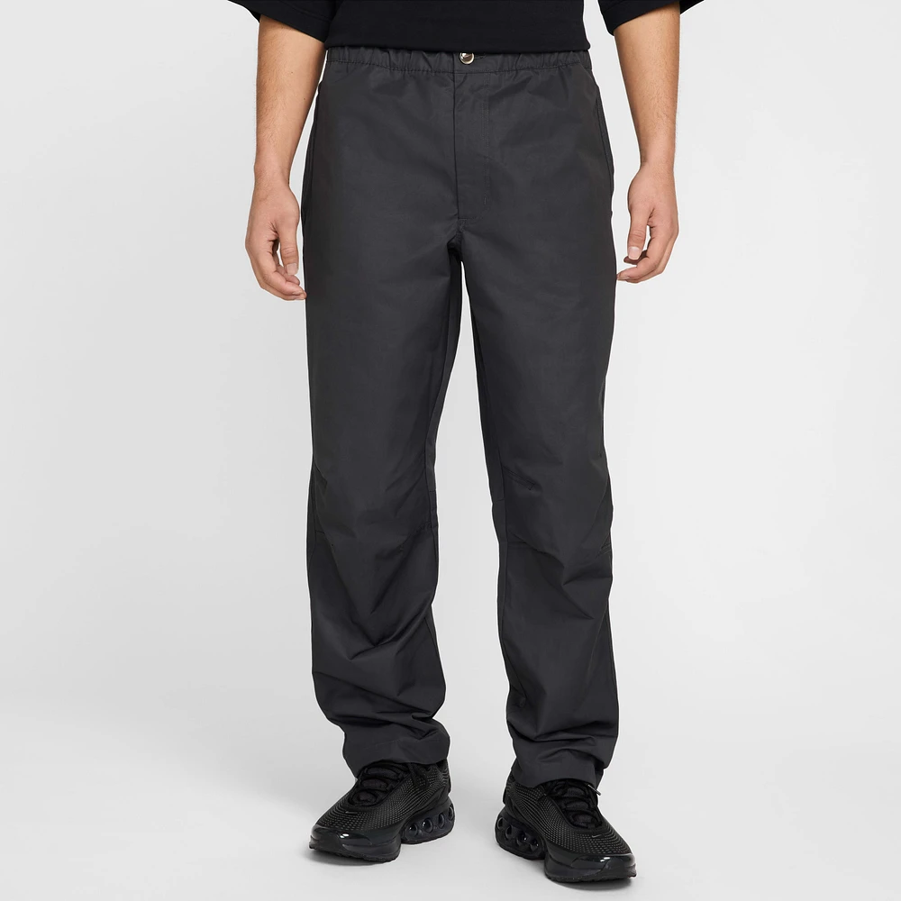 Nike Tech Men's Woven Pants