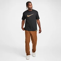 Nike Sportswear Max90 T-Shirt