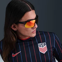 USMNT 2025 Stadium Away (Men's Team) Men's Nike Dri-FIT Soccer Replica Jersey