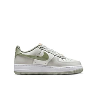 Nike Air Force 1 LV8 Big Kids' Shoes