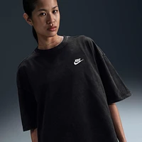 Nike Sportswear Essential Women's Oversized T-Shirt