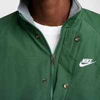 Nike Club Futura Men's Jacket