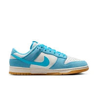 Nike Dunk Low SE Men's Shoes