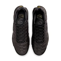 Nike Air Max Plus Premium Men's Shoes