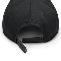 Nike Pro Structured Dri-FIT Cap