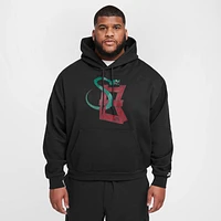 Nike SB Skate Fleece Pullover Hoodie