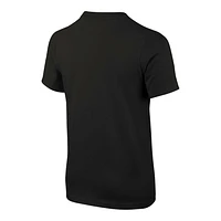 Texas (Women's Team) Big Kids' Nike College T-Shirt