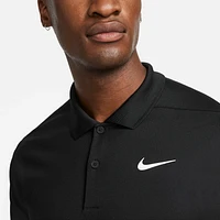 Nike Dri-FIT Victory Men's Golf Polo