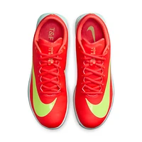 Nike Triple Jump Elite 3 Track & Field Jumping Spikes