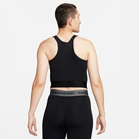 Nike Pro Dri-FIT Women's Crop Top