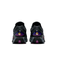 Nike Air Max Dn Women's Shoes