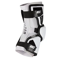 Nike Vapor Elite Men's Lacrosse Arm Pad