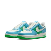 Nike Air Force 1 '07 Men's Shoes