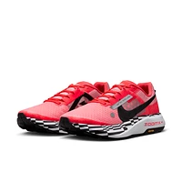 Nike Ultrafly Women's Trail Racing Shoes