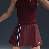 NikeCourt Slam Women's Dri-FIT Tennis Skirt
