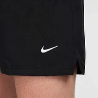 Nike Culture of Football Men's 5" Dri-FIT Soccer Shorts