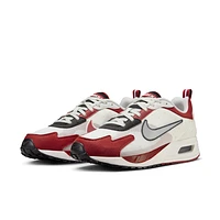 Alabama Nike Air Max Solo Men's Shoes