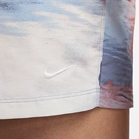 Nike ACG Women's High-Waisted Shorts