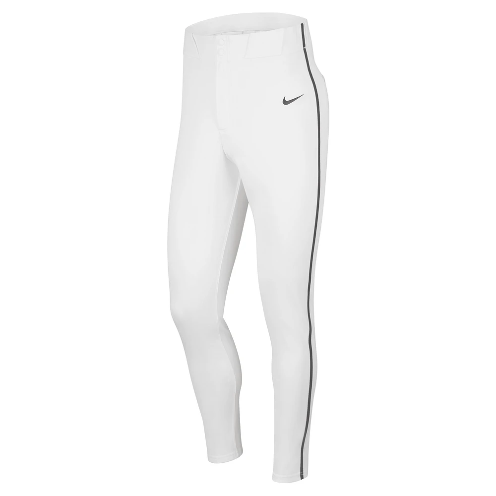 Nike Vapor Select Men's Piped Baseball Pants