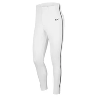 Nike Vapor Select Men's Piped Baseball Pants