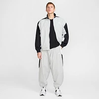 Nike Club Men's Oversized Woven Track Pants