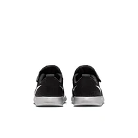 Nike Tanjun SE EasyOn Baby/Toddler Shoes