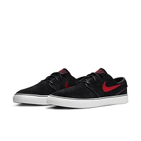 Nike SB Zoom Janoski OG+ Skate Shoes