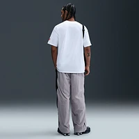 Nike Sportswear Men's Max90 T-Shirt