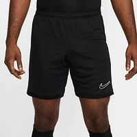 Nike Academy Men's Dri-FIT Soccer Shorts