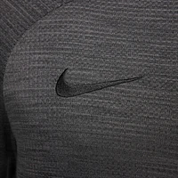 Nike Academy Men's Dri-FIT Soccer Jacket