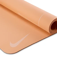 Nike Reversible Yoga Mat (4mm)