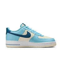 Nike Air Force 1 '07 Men's Shoes