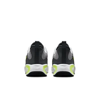 Nike Air Max Nova Big Kids' Shoes