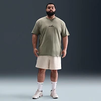 Nike Sportswear Premium Essentials Men's T-shirt