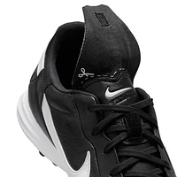 Nike Premier 3 TF Low-Top Soccer Shoes