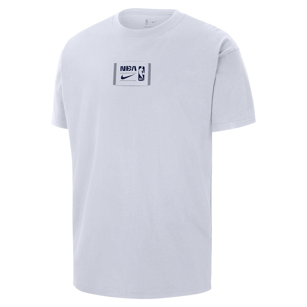 Team 31 Men's Nike NBA Max90 T-Shirt