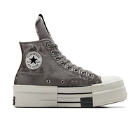 Converse x DRKSHDW DBL DRKSTR OVERDYE Chuck 70