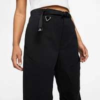 Nike ACG Women's Mid-Rise Hike Pants