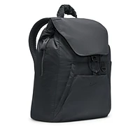 Nike One Women's Backpack (25L)