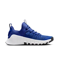 Nike Free Metcon 6 Men's Workout Shoes