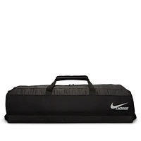 Nike Shield Lacrosse Duffel Bag (112L)